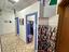 Immagine 14