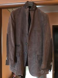 Giacca corneliani