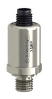 XMEP600BD21F Trasduttore  600 BAR 4-20MA G1/4 nuov