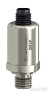 XMEP600BD21F Trasduttore  600 BAR 4-20MA G1/4 nuov