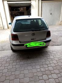 golf4