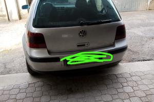 golf4