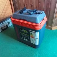 Frigobar da campeggio