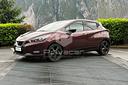 nissan-micra-ig-t-100-5-porte-n-style