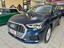 audi-q3-40-tdi-quattro-s-tronic-business