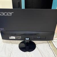 Monitor Acer