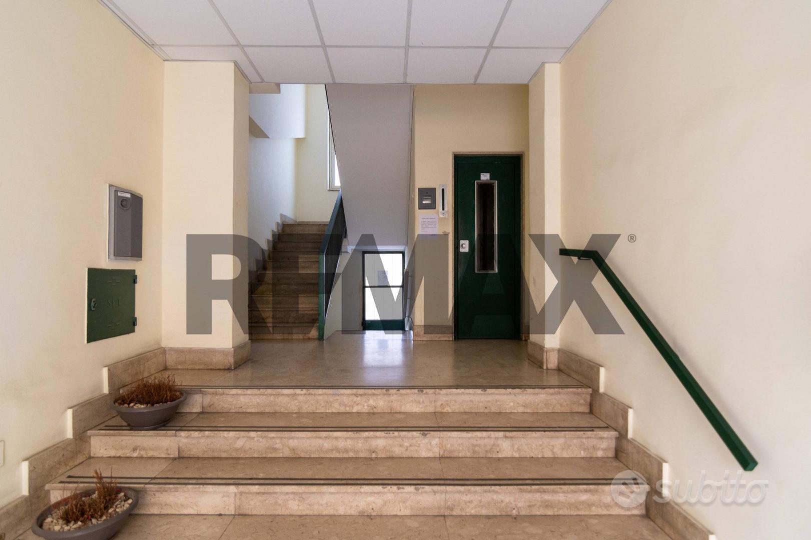 Apartment in Catania, Consolazione, Borgo-Sanzio - Vista 2