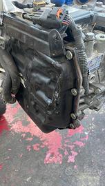 CAMBIO AUTOMATICO CITROEN C3 1.5HDI YH01