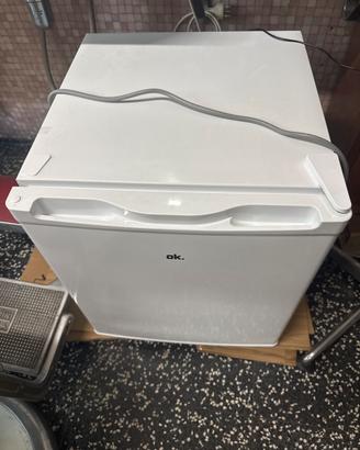 Frigorifero ok ofk061
