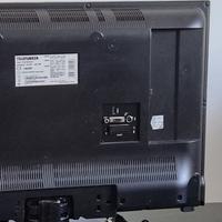 Televisore 32'' Telefunken