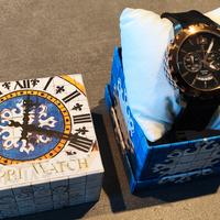 orologio capri Watch mod miyota OS21