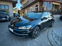 volkswagen-golf-2-0-tdi-5p-highline-bluemotion-te