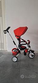 triciclo