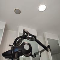 climazon parrucchiera