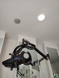 climazon parrucchiera