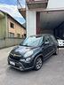 fiat-500l-1-3-multijet-85-cv-trekking