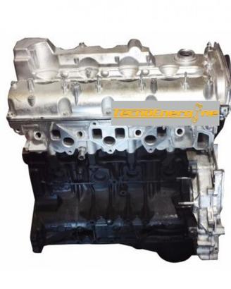 Motore rigenerato ford ranger wl 16valvole