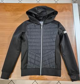 Giubbino primaverile donna