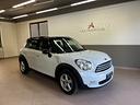 mini-cooper-d-countryman-mini-2-0-cooper-d-country