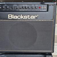 Blackstar HT CLUB 40