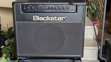 Blackstar HT CLUB 40