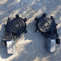 Accessori Alfa Romeo 156 1°serie