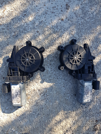 Accessori Alfa Romeo 156 1°serie