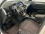 Immagine 17