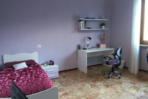 Camere singole vicinanze centro tutto incluso