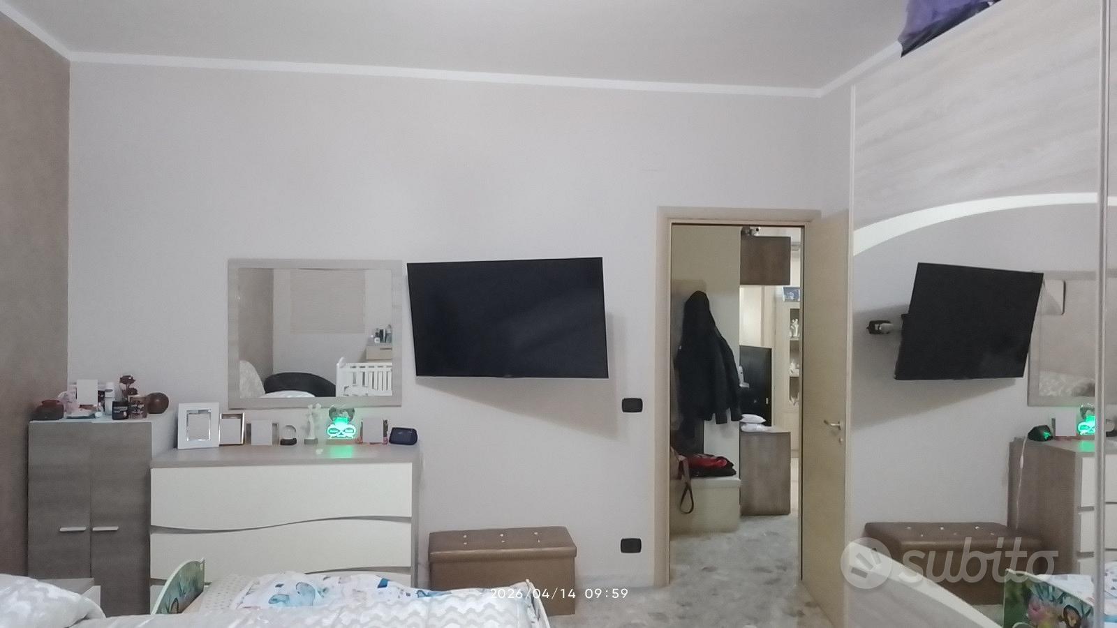 Appartamento – Taranto - Vista 4