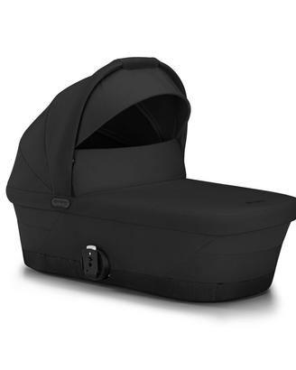 Navicella Cybex Gazelle S Cot