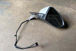Specchietto retrovisore DX Volkswagen Golf 7 2017
