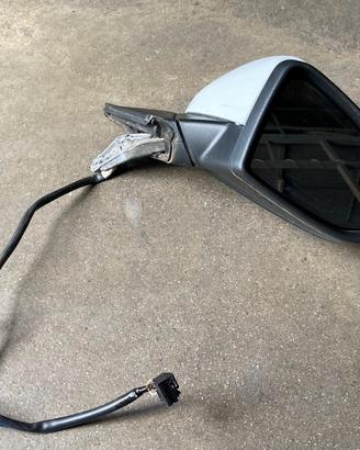 Specchietto retrovisore DX Volkswagen Golf 7 2017