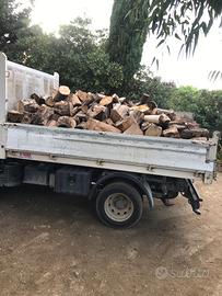 Legna da ardere 3895882723