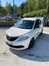 lancia-ypsilon