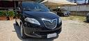 lancia-ypsilon-1-2-69-cv-5-porte-gpl-ecochic-gold