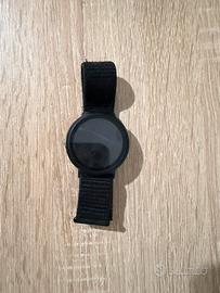Google Pixel Watch 3 41mm LTE+WiFi - Buono stato