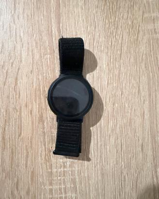 Google Pixel Watch 3 41mm LTE+WiFi - Buono stato