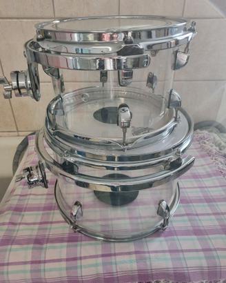 Tom per batteria
