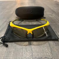 Occhiali northwave fotocromatici