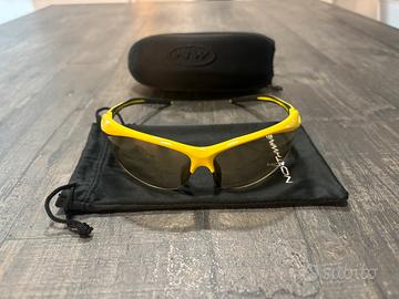 Occhiali northwave fotocromatici