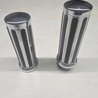 Harley Davidson manopole