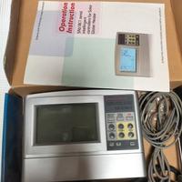 Centralina impianto termico solare sr618c1 