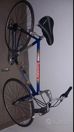 Bici uomo Galetti