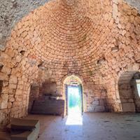 Baita/Chalet/Trullo - Martina Franca