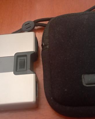 binocolo Minolta 