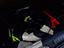 Immagine 12