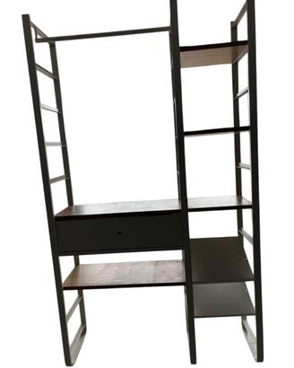 Mobile guardaroba scarpiera Ikea