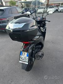 Sh 350