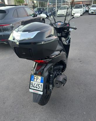 Sh 350